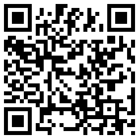 qrcode für Phoenix Contact VMS-B/S7-300/20/ETHA/D37/M/10 (1721707)