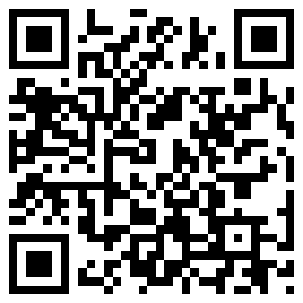qrcode für Phoenix Contact VMS-B/S7-300/20/ETHA/D37/M/11 (1721712)