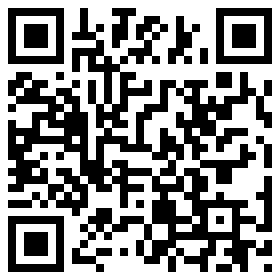 qrcode für Phoenix Contact VMS-B/S7-300/20/ETHA/D37/M/12 (1721716)