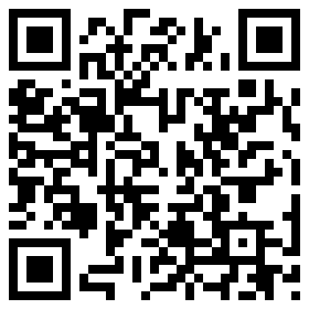 qrcode für Phoenix Contact VMS-B/S7-300/20/ETHA/D37/M/13 (1721717)