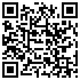 qrcode für BEGA 24800 - Recessed ceiling downlights 3000K