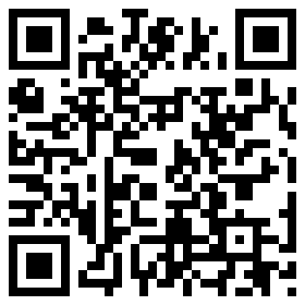 qrcode für Phoenix Contact VMS-B/S7-300/20/ETHA/D37/M/15 (1721762)