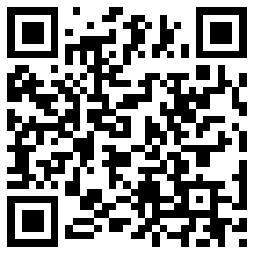 qrcode für Phoenix Contact VMS-B/S7-300/40/ETHA/D37/M/18 (1721765)