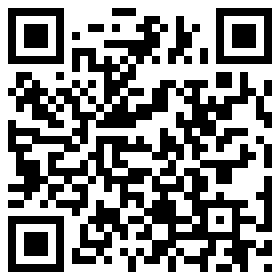 qrcode für Phoenix Contact VMS-B/S7-300/40/ETHA/D37/M/20 (1721768)