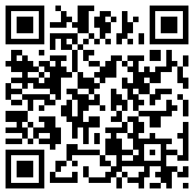 qrcode für Phoenix Contact VMS-B/S7-300/20/ETHA/D37/M/21 (1721769)