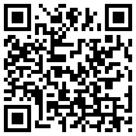 qrcode für Phoenix Contact VMS-B/S7-300/20/ETHA/D37/M/22 (1721771)