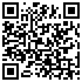 qrcode für Phoenix Contact TRIO3-PS/3AC/24DC/10/4C/IOL (1730827)