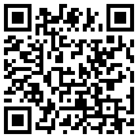 qrcode für Phoenix Contact PSR-MC73-5NO-1DO-24DC-PI (1734498)