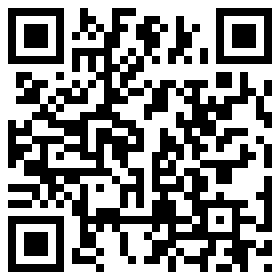 qrcode für ABB 1SFA619100R3074