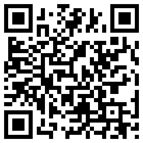 qrcode für Siemens MCCB_UL_BG125_50A_3P_25KA_TM_ FTAM - 3VA5150-4EC31-0AA0