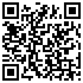 qrcode für Phoenix Contact CBL-TAB-MOD30-POW-FAME (1734558)