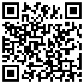 qrcode für Phoenix Contact CBL-TAB-MOD31-POW (1734560)