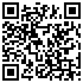 qrcode für Phoenix Contact CBL-TAB-MOD41-FWT (1734563)