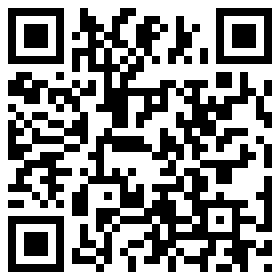 qrcode für Phoenix Contact CBL-TAB-MOD50-EZA-EEM (1734564)