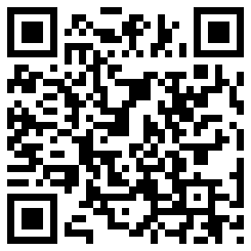 qrcode für Phoenix Contact CBL-TAB-MOD52-EEM (1734566)