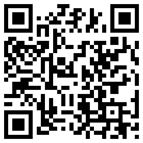 qrcode für Phoenix Contact CBL-TAB-MOD61-CUS (1734568)
