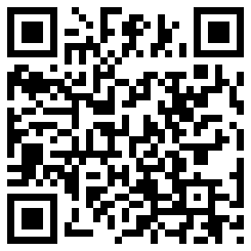 qrcode für Phoenix Contact CBL-TAB-MOD62-KOM (1734569)