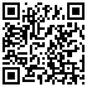 qrcode für Phoenix Contact CHARX T2M3SOW-1AC32-0,7M (1737273)