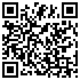 qrcode für Phoenix Contact CHARX T2M3SOW-3AC20-0,7M (1737276)