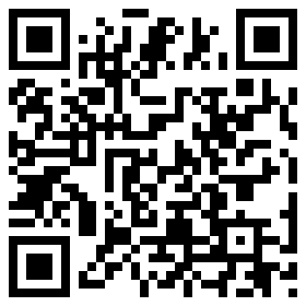 qrcode für Phoenix Contact CHARX T2M3SOW-3AC32-0,3M (1737283)