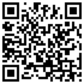 qrcode für Phoenix Contact CHARX T2M3SOWT-3AC32-0,3M (1737286)