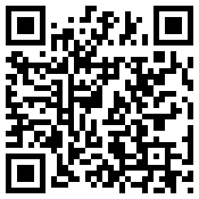 qrcode für Phoenix Contact CHARX T2M3SOW-3AC32-1,5M (1737447)