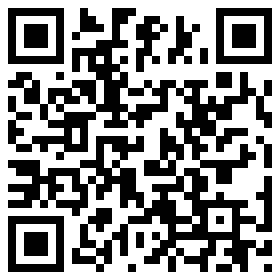 qrcode für Phoenix Contact VIP-3/PT/M12/F/12P (1737863)