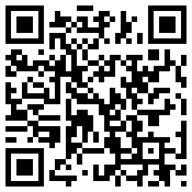 qrcode für Phoenix Contact VPLCNEXT CONTROL 1000 (1737875)