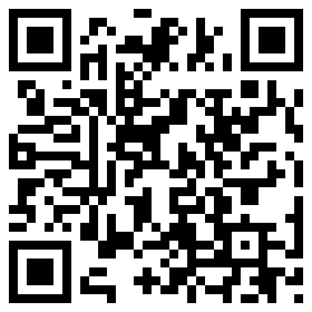 qrcode für Phoenix Contact MC 1,5/ 6-G-3,5 CP1,6 (1738141)