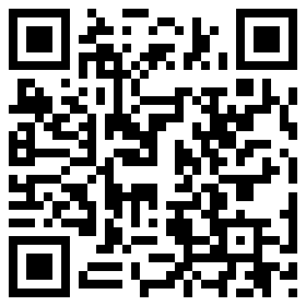 qrcode für Phoenix Contact MCD 1,5/ 5-G1-3,81BK CP1,2,7,10 (1738276)