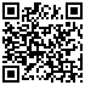 qrcode für Phoenix Contact MCD 1,5/ 5-G1-3,81 BK CP1,3,8,10 (1738281)