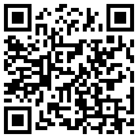 qrcode für Phoenix Contact MCD 1,5/ 5-G1-3,81 CP1,5,6,9 (1738288)