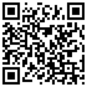 qrcode für Phoenix Contact MCD 1,5/ 5-G1-3,81 CP2,4,7,8 (1738293)