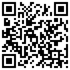 qrcode für Phoenix Contact MCD 1,5/ 5-G1-3,81 CP3,4,7,10 (1738298)