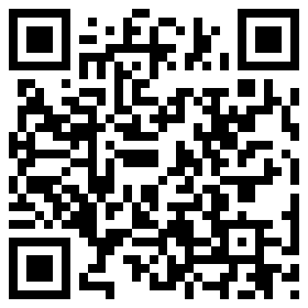 qrcode für Phoenix Contact MCD 1,5/ 5-G1-3,81 CP4,5,8,10 (1738302)