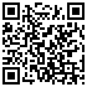 qrcode für Phoenix Contact VPLCNEXT CONTROL 2000 (1738453)