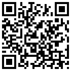 qrcode für Phoenix Contact VPLCNEXT CONTROL 3000 (1738454)