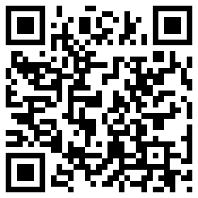 qrcode für ABN AZUPE - AMIGO HW PE terminal 6x16 21X4qmm