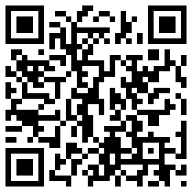 qrcode für Phoenix Contact CHARX T2HBI24-3AC32DC250-WH2 (1739879)