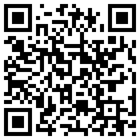 qrcode für Cisco SVCS (CON-SSCS-C920024X)