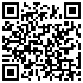 qrcode für BTR Metz Consolidation Point VIK 6xLC OM4 (ceramic heather violet) - 1503007906-E