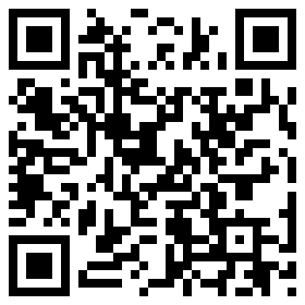 qrcode für Phoenix Contact PP-RJ-IDC-E (1746805)