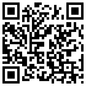 qrcode für Phoenix Contact PP-RJ-SC-E (1746809)
