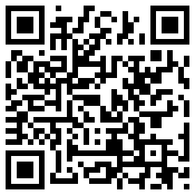qrcode für Phoenix Contact EV-T1G2C-1AC50A-25FT10ASBK11TU (1749096)