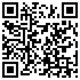 qrcode für Phoenix Contact HC-DCC06-SET-8S-HHFD-M 100 (1752505)