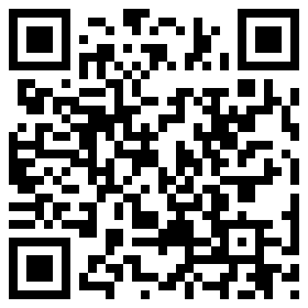 qrcode für Phoenix Contact HC-DCC06-SET-4-HHFD-M 100 (1752511)