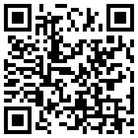 qrcode für Phoenix Contact SACC-CIP-M8FS-8P SMD R32:M (1756247)