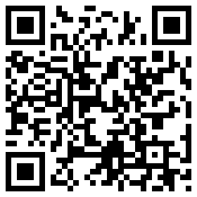 qrcode für Phoenix Contact ES-HSC20-P-25 01 AG (1760566)