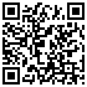 qrcode für Phoenix Contact CMU-DC-20A-S/UDM (1761792)