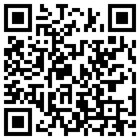 qrcode für Phoenix Contact ES-FT-HSC20-P-25 01 AG (1762206)